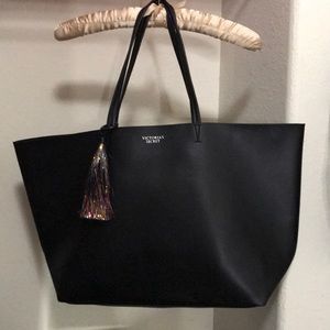 Victoria’s Secret Tote